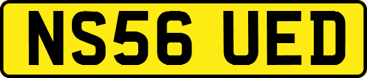 NS56UED