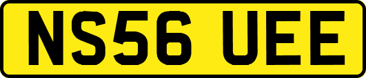 NS56UEE