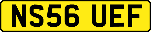 NS56UEF