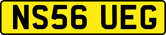 NS56UEG