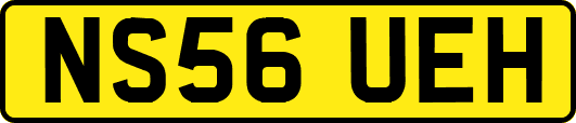 NS56UEH