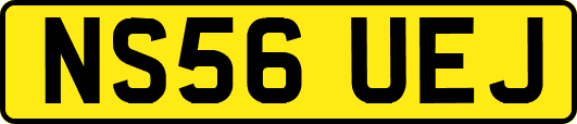 NS56UEJ