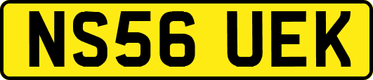 NS56UEK