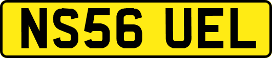 NS56UEL