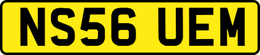 NS56UEM