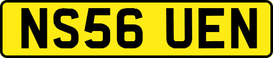 NS56UEN