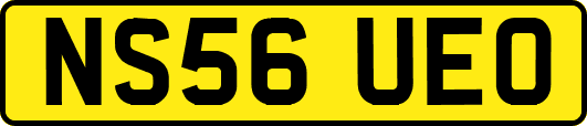 NS56UEO