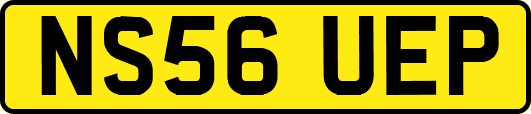 NS56UEP