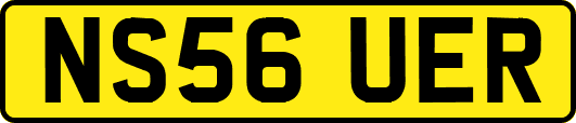 NS56UER
