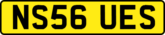 NS56UES