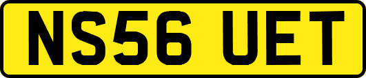 NS56UET
