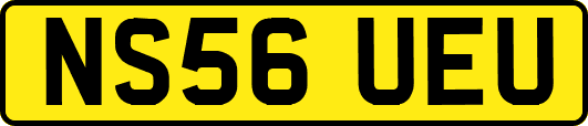 NS56UEU