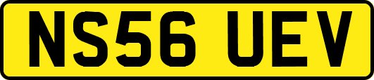NS56UEV