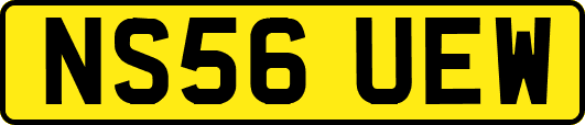 NS56UEW