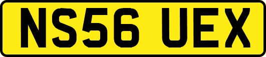 NS56UEX