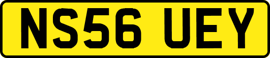NS56UEY
