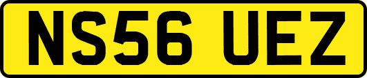 NS56UEZ