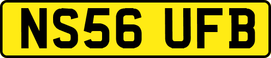 NS56UFB