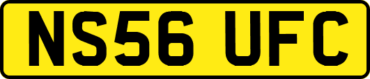 NS56UFC