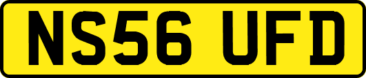 NS56UFD