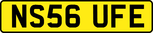 NS56UFE