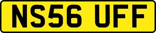 NS56UFF