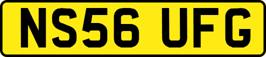 NS56UFG