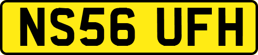 NS56UFH