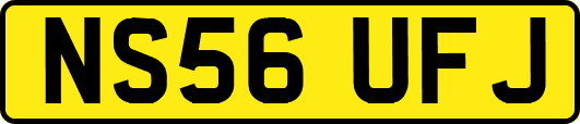 NS56UFJ