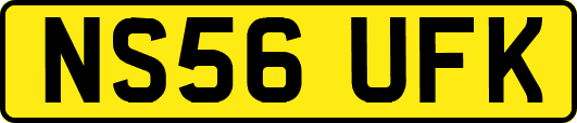 NS56UFK
