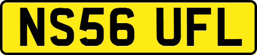 NS56UFL
