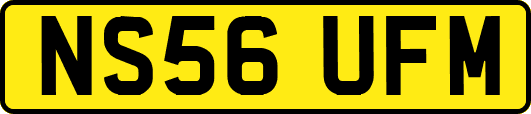 NS56UFM