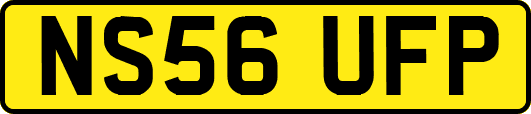 NS56UFP