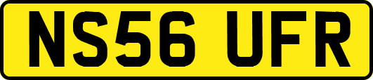NS56UFR