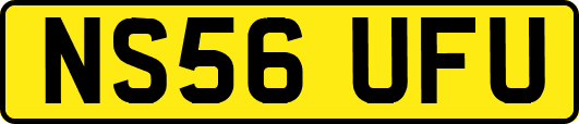 NS56UFU