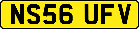 NS56UFV