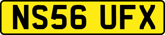 NS56UFX