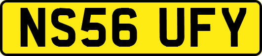 NS56UFY