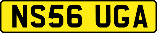 NS56UGA