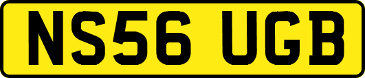 NS56UGB