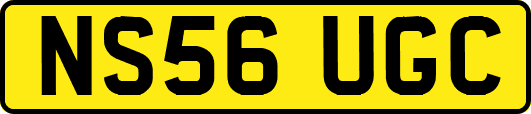 NS56UGC