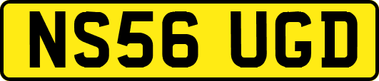 NS56UGD