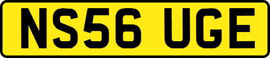 NS56UGE