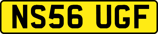 NS56UGF