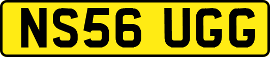 NS56UGG