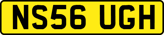 NS56UGH