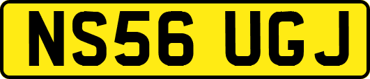 NS56UGJ