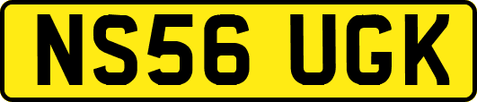 NS56UGK