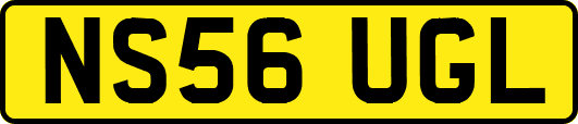 NS56UGL