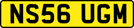 NS56UGM